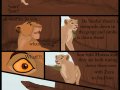 dark_times_scar__s_reign__page_2_by_beestart-d5bvs5r.jpg